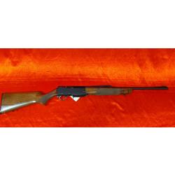 Browning bar mk2 calibre 338 winchester magnum