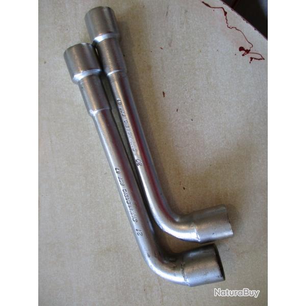 2 cls  pipe sam 20,21