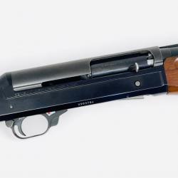 BENELLI SUPER BLACK EAGLE Calibre 12/89 - Canon 71 CM