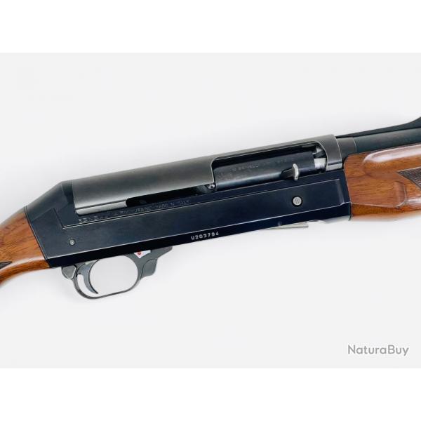 BENELLI SUPER BLACK EAGLE Calibre 12/89 - Canon 71 CM
