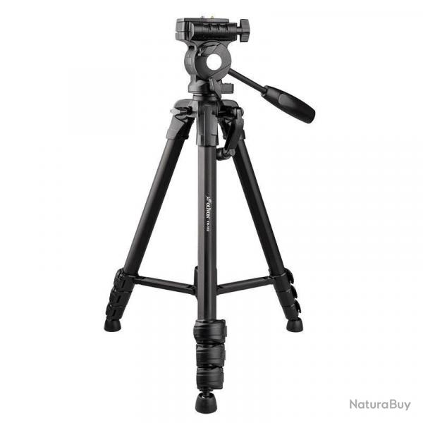 Trpied OLIVON TR-152