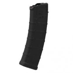 Chargeur PMAG MAGPUL Gen3 pour AK47/AKM Cal 7.62x39 (30 Cps)