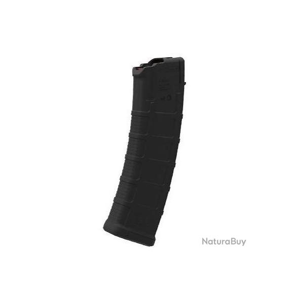 Chargeur PMAG MAGPUL Gen3 pour AK47/AKM Cal 7.62x39 (30 Cps)