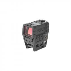 HOLOSUN AEMS CIRCLE DOT BOUTON/PANNEAU SOLAIRE
