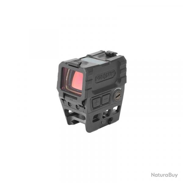HOLOSUN AEMS CIRCLE DOT BOUTON/PANNEAU SOLAIRE