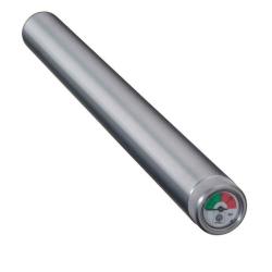 Cartouche d'air STEYR longue (19cm)