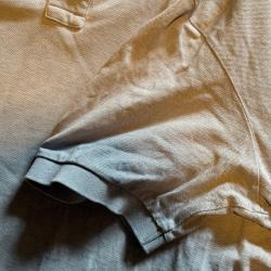 Polo Ralph Lauren MC