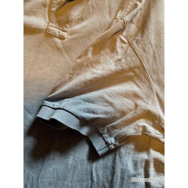 Polo Ralph Lauren MC