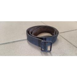 bretelle - sangle Berthier 1892 - 07/15 - lebel - MAS36 ...(I)