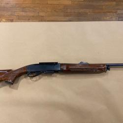 Carabine semi-auto Remington 7400 Cal. 280 Remington