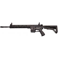 Carabine LuxDeftec LDT15-L5F 16,75" cal 223rem