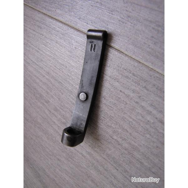Planchette de hausse MAS 36 2 me type