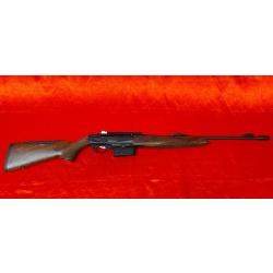Verney-Carron model speedline calibre 30/06