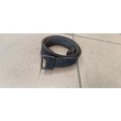 bretelle - sangle Berthier 1892 - 07/15 - lebel - MAS36...(G)