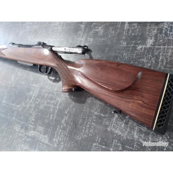 sauer 80 calibre 300win mag en bon tat