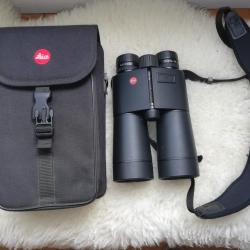 jumelles LEICA GEOVID HD 15x56