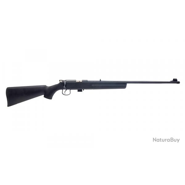 CARABINE NORINCO NR15 CAL 22LR NEUVE (787727)