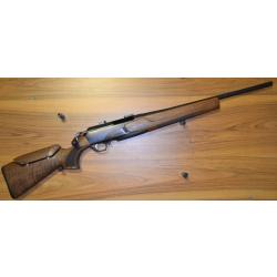 MARAL 4X 30.06 BUSC REGLABLE G3 BROWNING