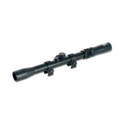Promotion ! Lunette de tir 3-7x20