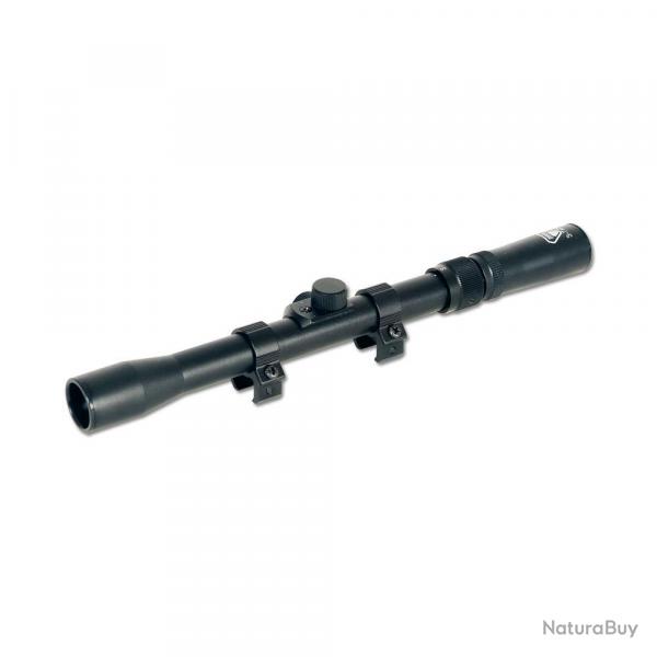 Promotion ! Lunette de tir 3-7x20