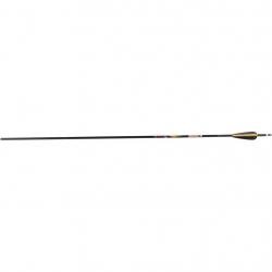 Flèche Sanlida Dragon 8 carbone 6.2 (0.006) 300 32"