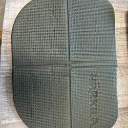 COUSSIN HARKILA