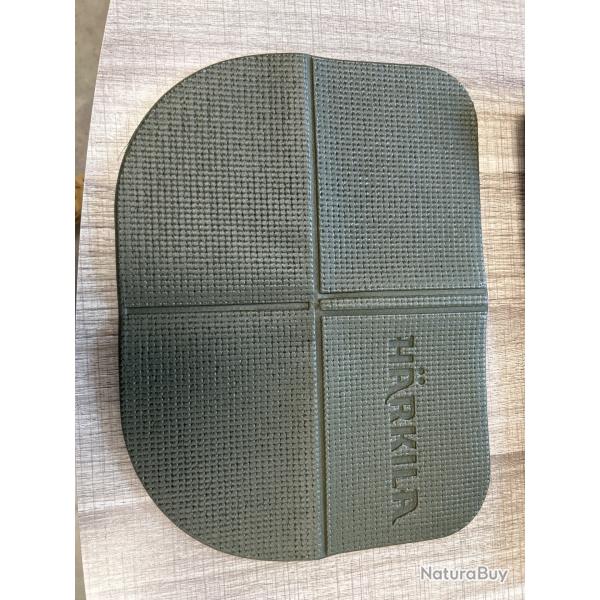 COUSSIN HARKILA
