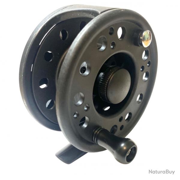 Moulinet mouche jmc First soie de 3  5
