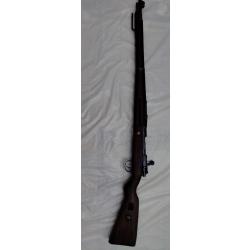 Kar 98 AZ 1917