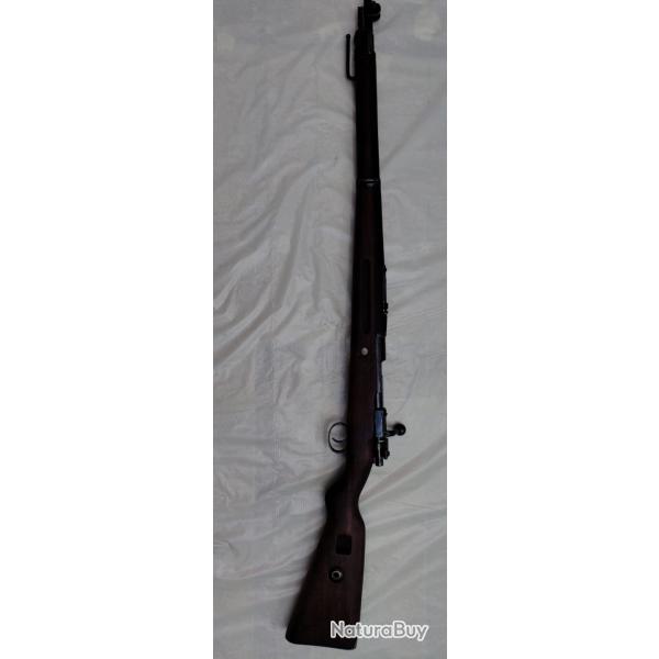 Kar 98 AZ 1917