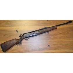 MARAL SF WOOD CAL.9.3X62 BROWNING