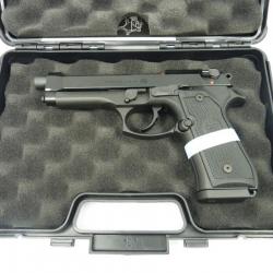 PSA Beretta 92FS.22 Cal.22LR CATB