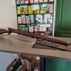Vetterli M78