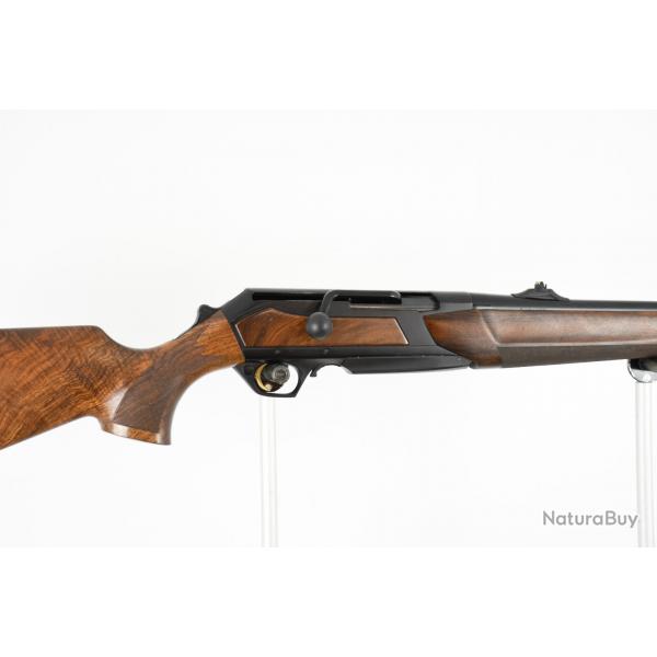 Carabine Browning Maral Wood Fluted cal. 30-06