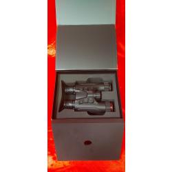 HIKMICRO Habrok HK35LN