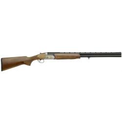 FUSIL MAROCCHI FIRST ERGAL CAL 12/76 71CM NEUF (780334)