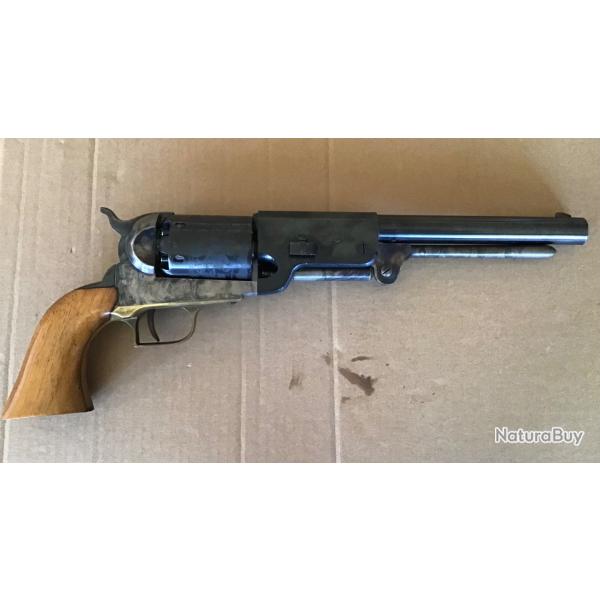 Revolver walker 1847