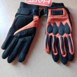 PAIRE DE GANTS HART TRAQUEUR