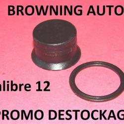bouchon fusil BROWNING AUTO 5 calibre 12 à 20.00 Euros !!!!!!!!! - VENDU PAR JEPERCUTE (SZA1082)