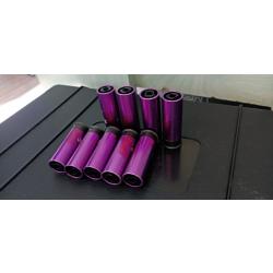 PPS Airsoft Gaz Shotgun Shells ; M870 Series Shotguns