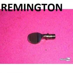 REMINGTON 742 WOODMASTER et REMINGTON 7400 doigt armement de culasse - VENDU PAR JEPERCUTE (SZA1085)