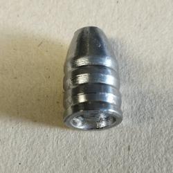 Ogive type Miniè cal .577 moule RCBS