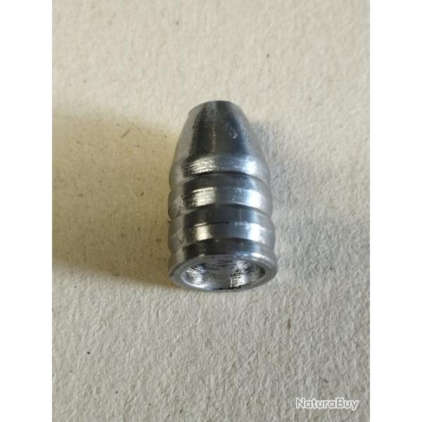 Ogive type Mini cal .577 moule RCBS