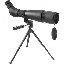 Longue Vue BRESSER Travel 20-60x60