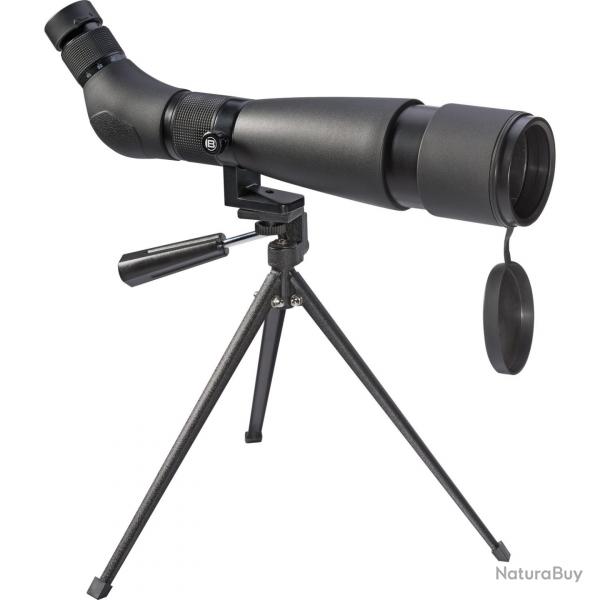 Longue Vue BRESSER Travel 20-60x60