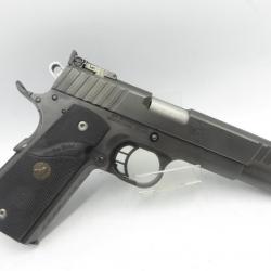 STI TROJAN 9X19 REF: 5908