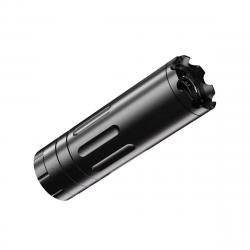 EShooter Silencieux Tracer Flare Smoky BT