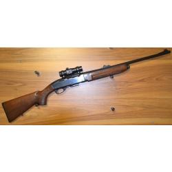 REMINGTON 7400 CAL.280 REM