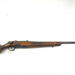 Carabine à verrou Steyr luxus 6.5x68 1 sans prix de réserve