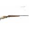 petites annonces chasse pêche : Carabine à verrou Steyr luxus 6.5x68 1 sans prix de réserve